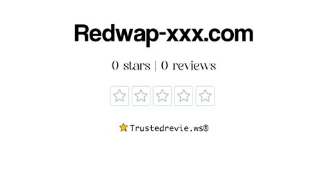 redrap xxx|Free Porn Videos & Sex Movies